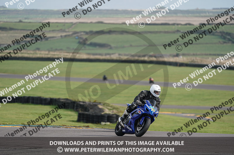 anglesey no limits trackday;anglesey photographs;anglesey trackday photographs;enduro digital images;event digital images;eventdigitalimages;no limits trackdays;peter wileman photography;racing digital images;trac mon;trackday digital images;trackday photos;ty croes